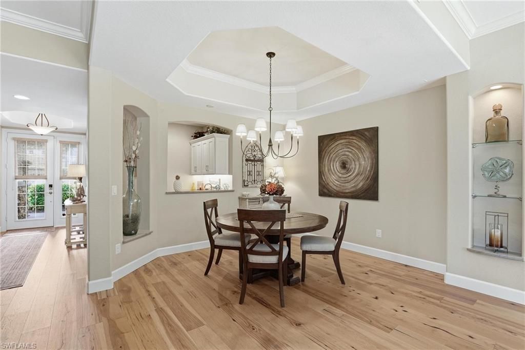 8040 Players Cove Dr, Unit 102, Naples, FL 34113 Photo