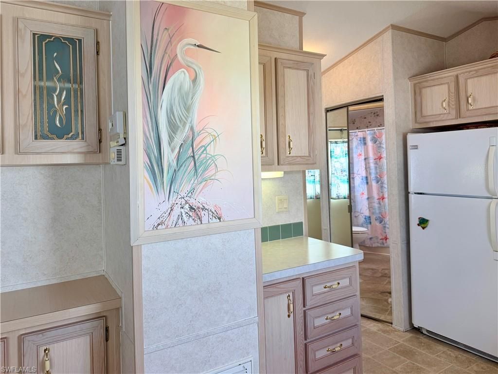 2 Jade Dr, Unit 2J, Naples, FL 34114 Photo
