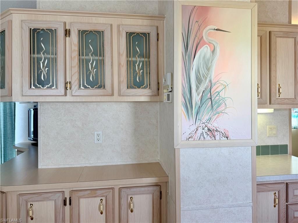 2 Jade Dr, Unit 2J, Naples, FL 34114 Photo