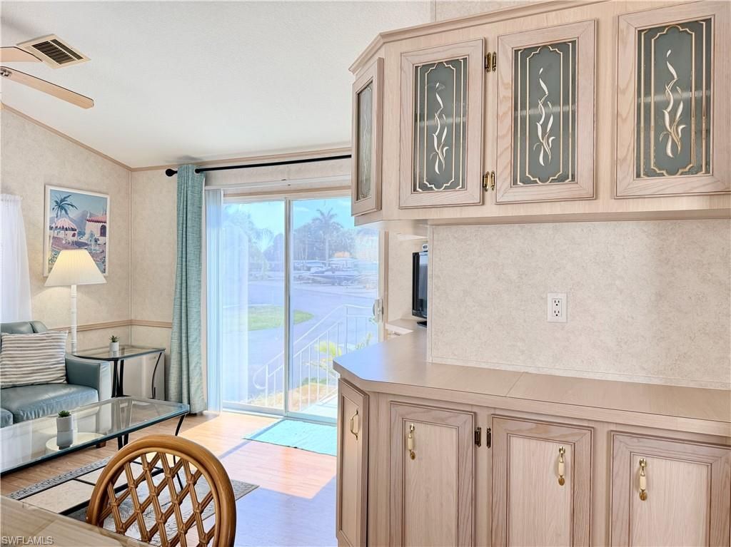 2 Jade Dr, Unit 2J, Naples, FL 34114 Photo