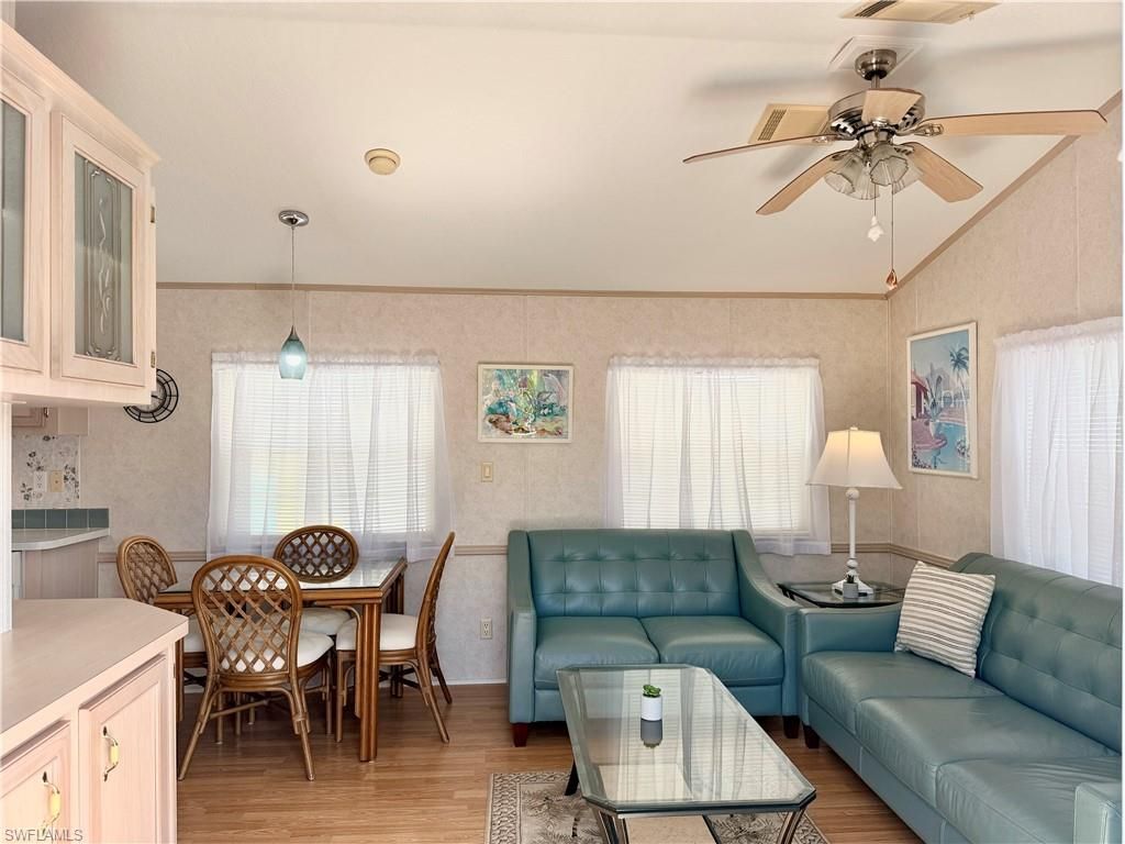 2 Jade Dr, Unit 2J, Naples, FL 34114 Photo