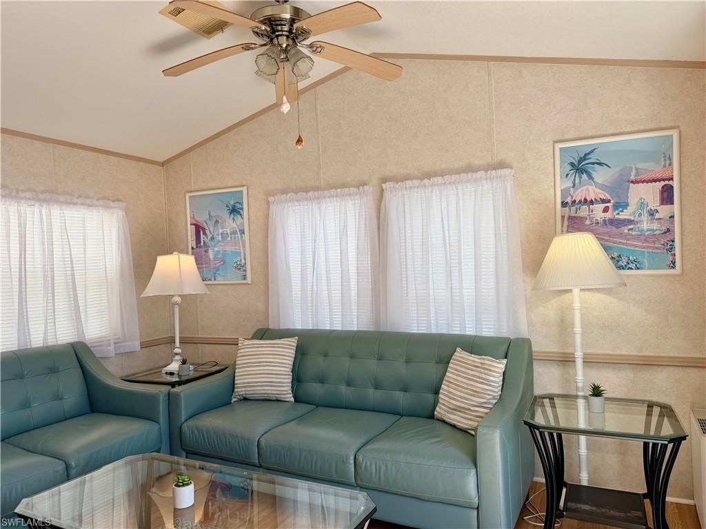 2 Jade Dr, Unit 2J, Naples, FL 34114 Photo