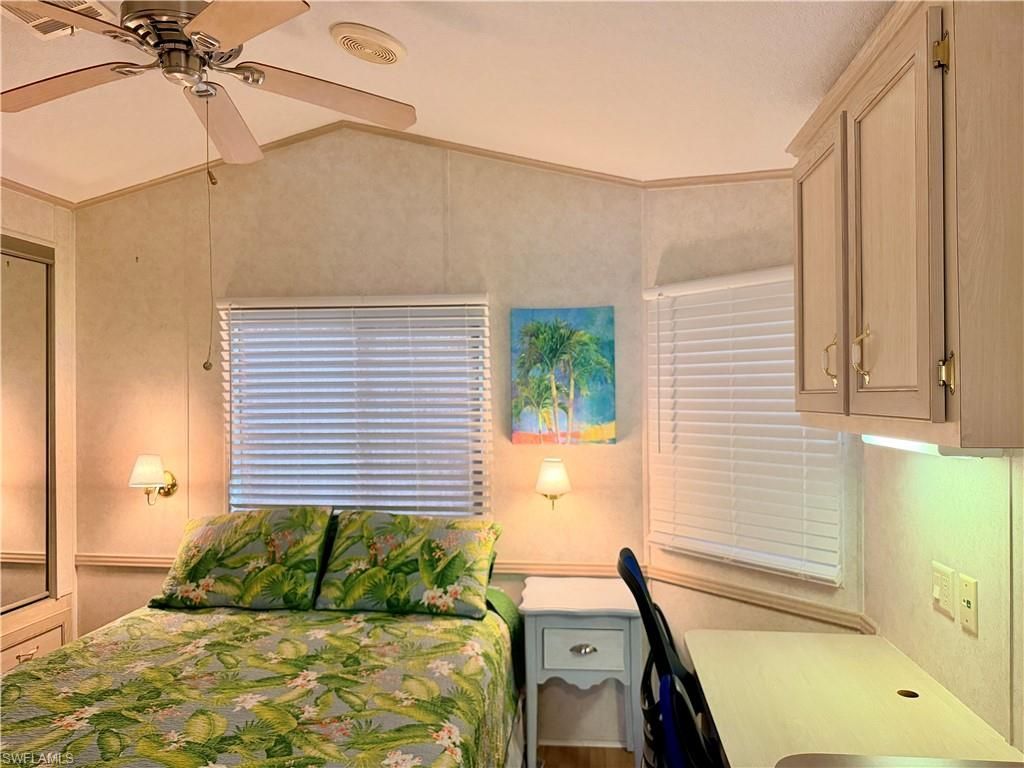 2 Jade Dr, Unit 2J, Naples, FL 34114 Photo