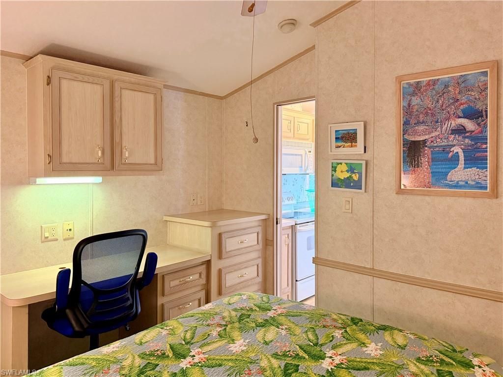 2 Jade Dr, Unit 2J, Naples, FL 34114 Photo