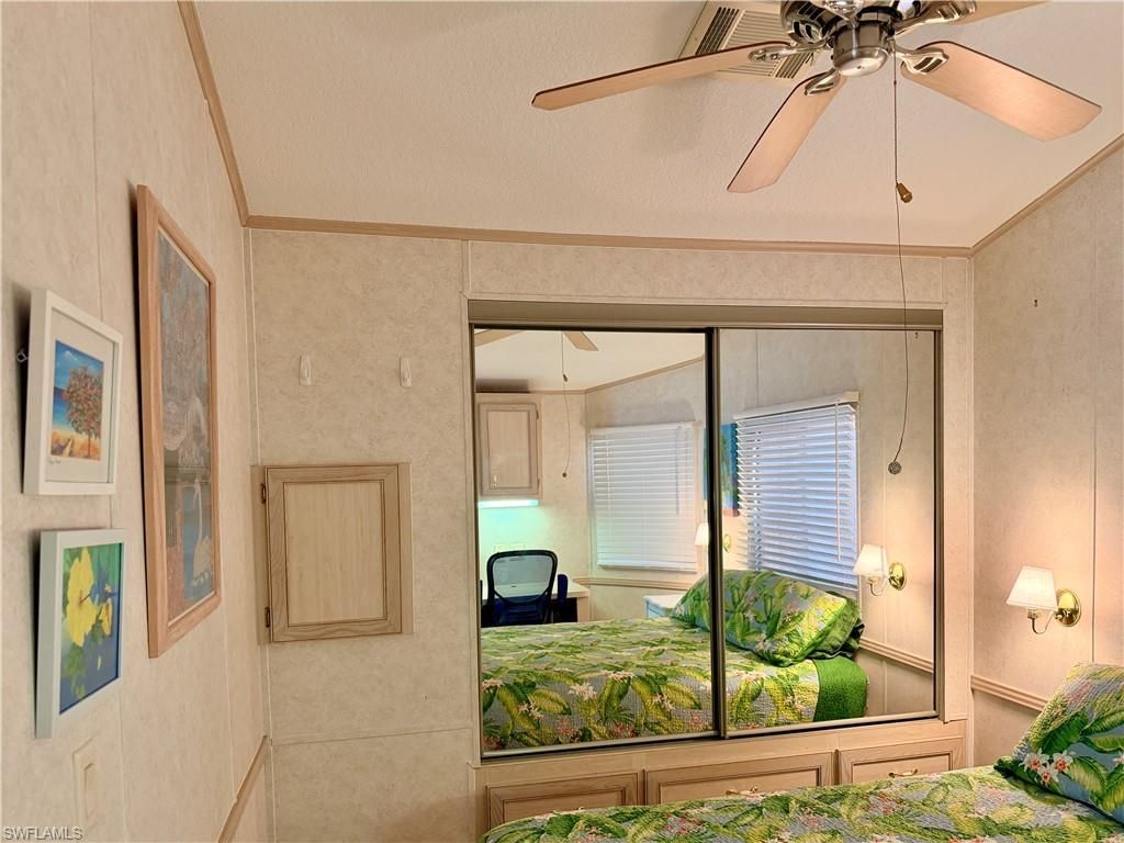 2 Jade Dr, Unit 2J, Naples, FL 34114 Photo