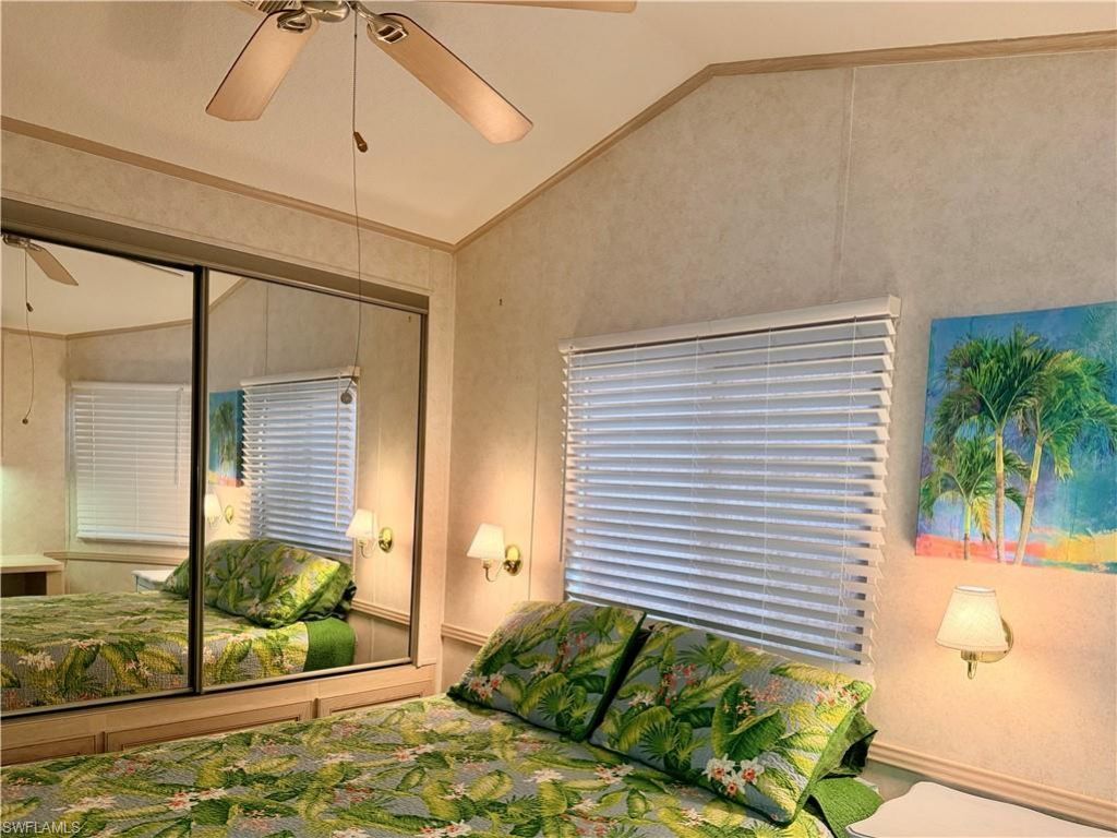 2 Jade Dr, Unit 2J, Naples, FL 34114 Photo