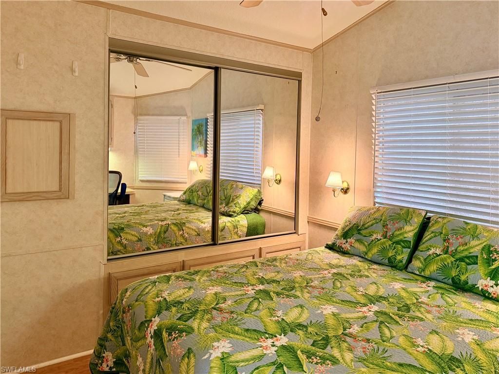 2 Jade Dr, Unit 2J, Naples, FL 34114 Photo