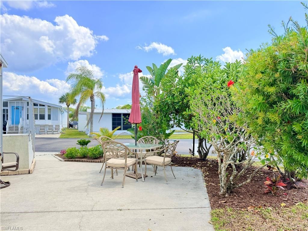 2 Jade Dr, Unit 2J, Naples, FL 34114 Photo