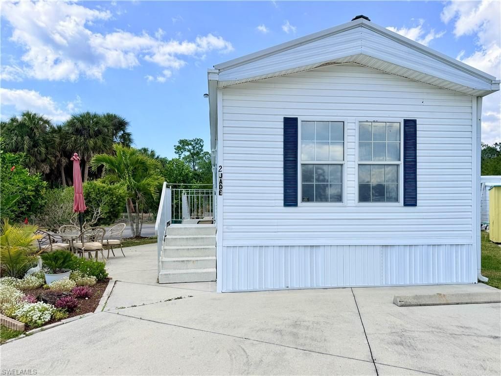 2 Jade Dr, Unit 2J, Naples, FL 34114 Photo