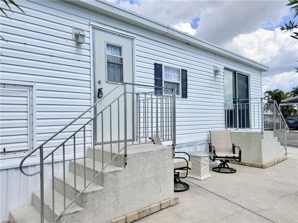 2 Jade Dr, Unit 2J, Naples, FL 34114 Photo