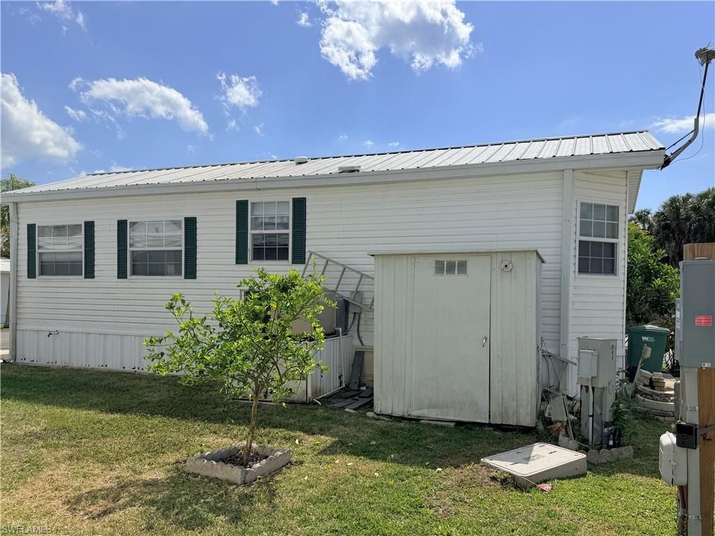 2 Jade Dr, Unit 2J, Naples, FL 34114 Photo