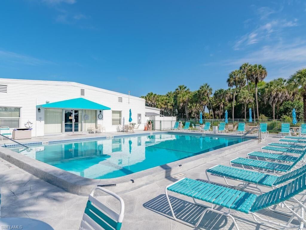 2 Jade Dr, Unit 2J, Naples, FL 34114 Photo