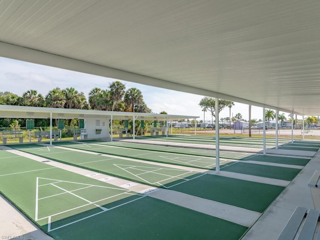 2 Jade Dr, Unit 2J, Naples, FL 34114 Photo
