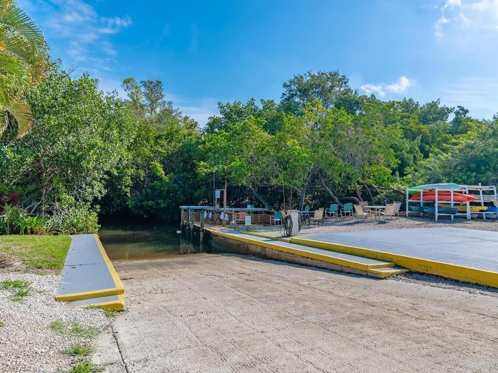 2 Jade Dr, Unit 2J, Naples, FL 34114 Photo