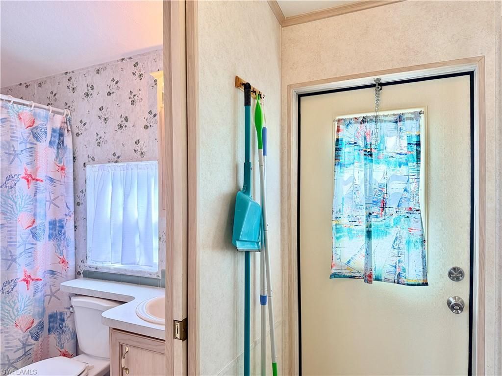 2 Jade Dr, Unit 2J, Naples, FL 34114 Photo