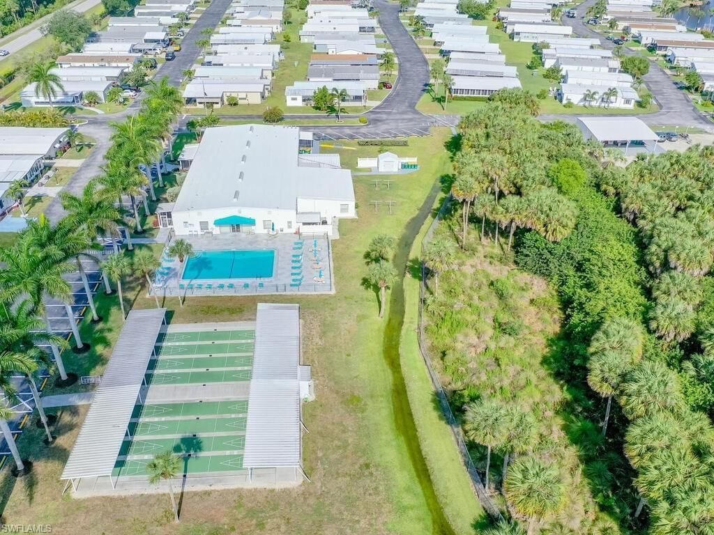 2 Jade Dr, Unit 2J, Naples, FL 34114 Photo