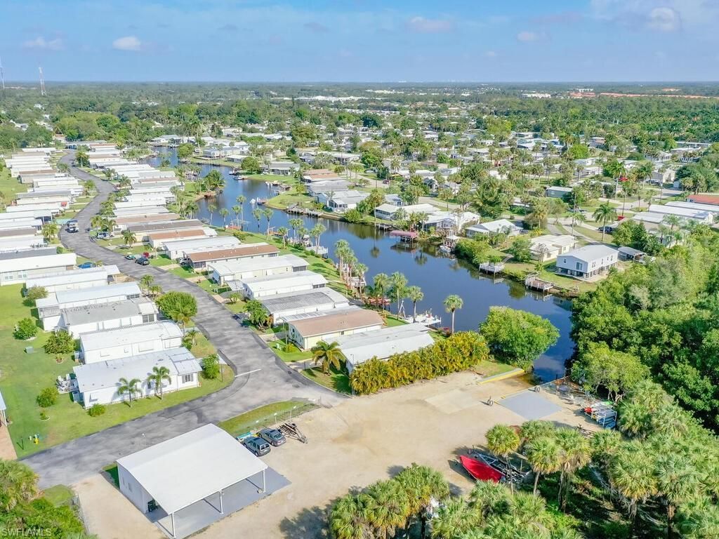 2 Jade Dr, Unit 2J, Naples, FL 34114 Photo