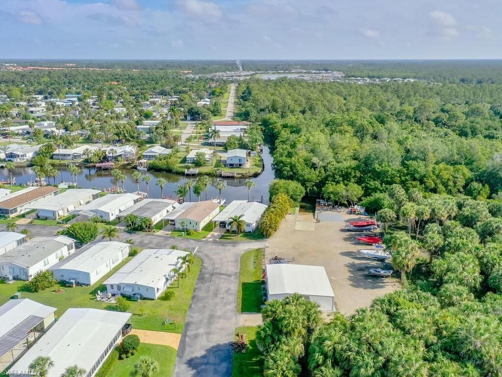 2 Jade Dr, Unit 2J, Naples, FL 34114 Photo