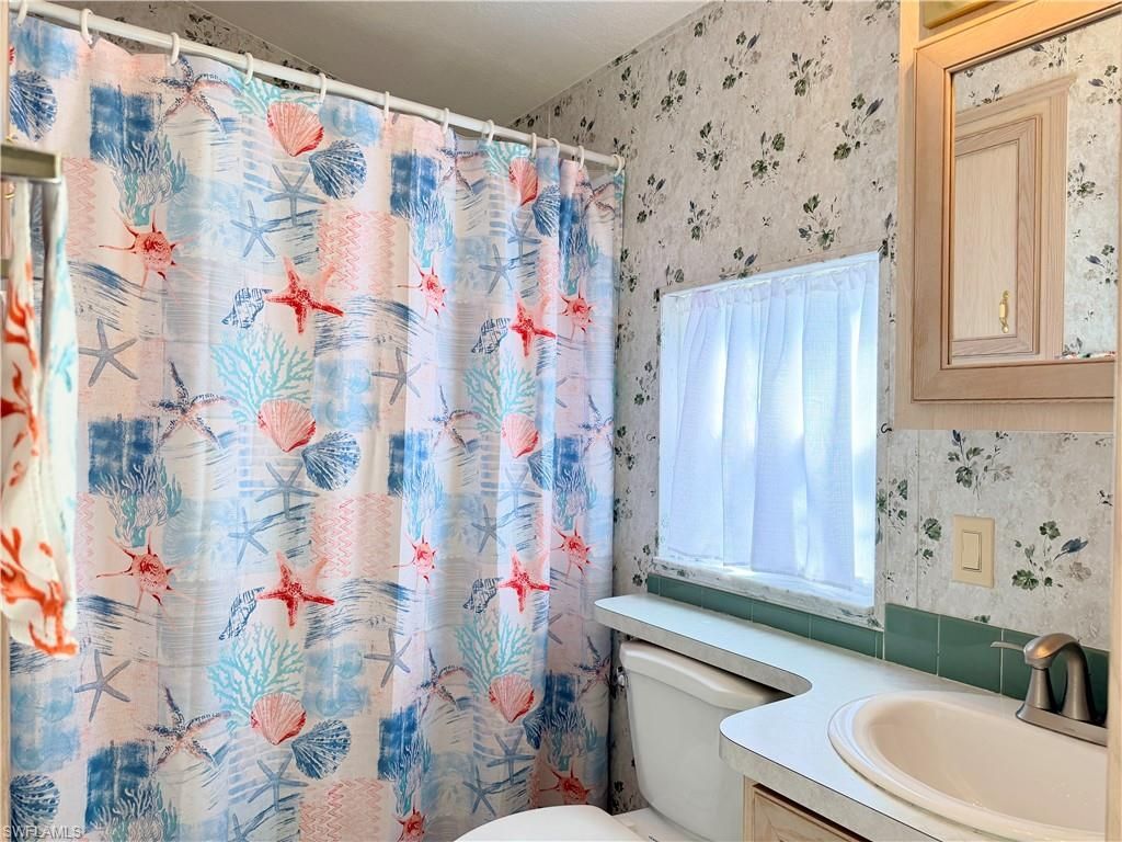 2 Jade Dr, Unit 2J, Naples, FL 34114 Photo