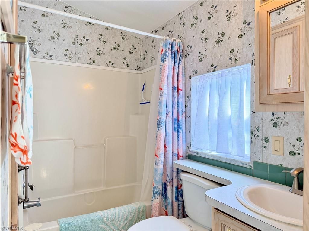 2 Jade Dr, Unit 2J, Naples, FL 34114 Photo