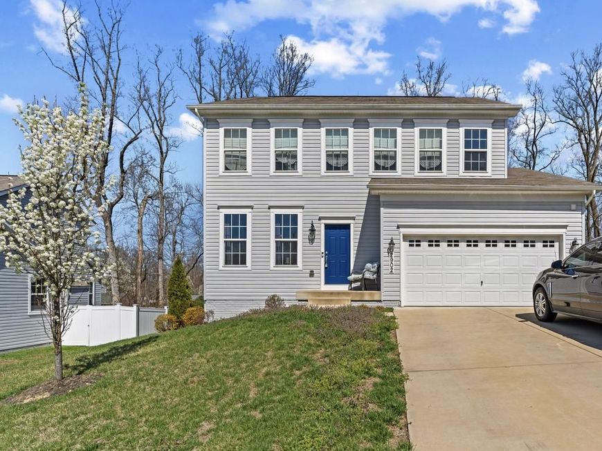 2902 Galahad Court, Bryans Road, MD 20616 Main Photo