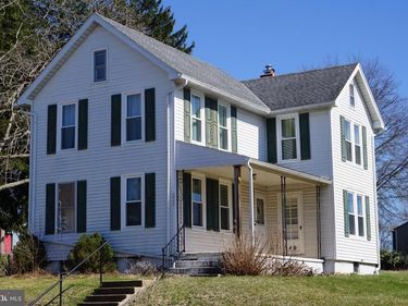 340 E MAIN STREET, KUTZTOWN, PA 19530