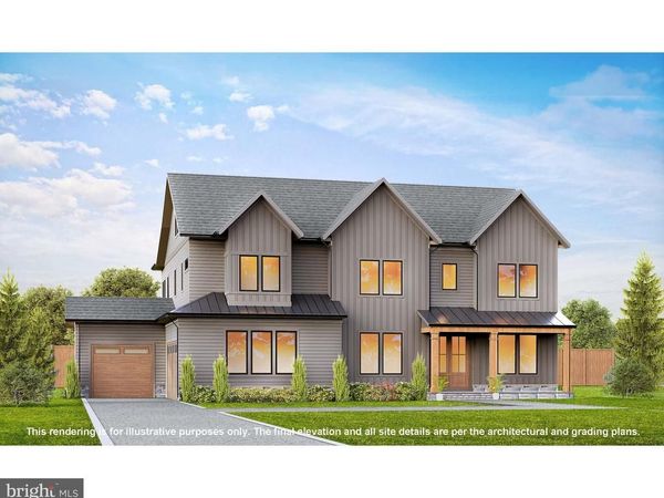 917 TIMBER LANE SW, VIENNA, VA 22180