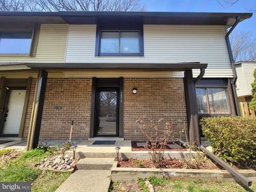 5674 OAK TANAGER COURT , BURKE, VA 22015