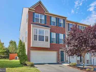 42649 MACAULEY PLACE , ASHBURN, VA 20148