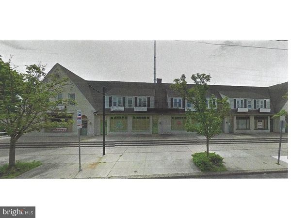 108 NEW BROADWAY, Unit 120, BROOKLAWN, NJ 08030