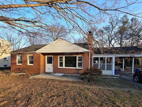 926 GREEN LANE, SECANE, PA 19018