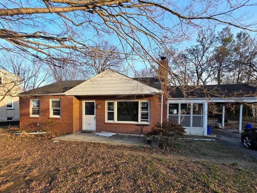 926 Green Lane, Secane, PA 19018 Main Photo