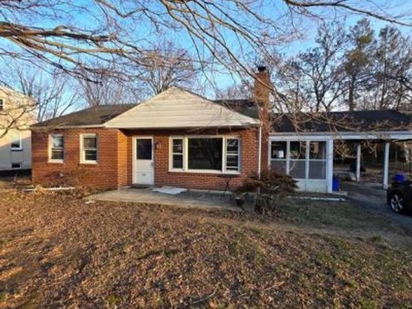 926 GREEN LANE , SECANE, PA 19018