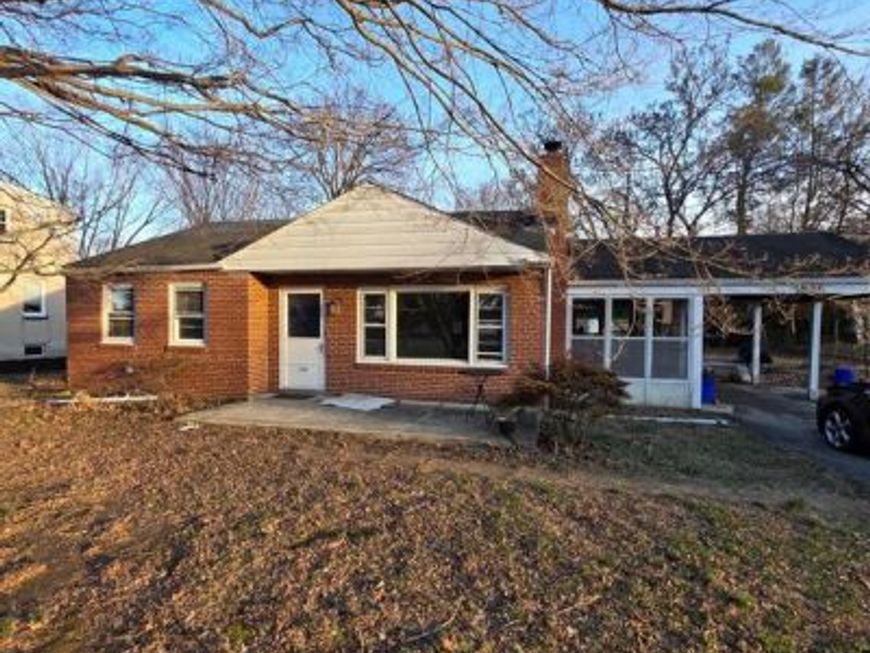 926 Green Lane , Secane, PA 19018 Main Photo