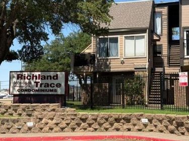 9815 Walnut Street, Unit 102, Dallas, TX 75243
