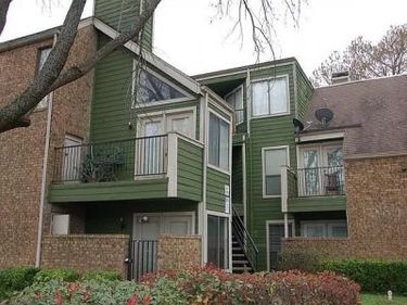 9815 Walnut Street, Unit 102, Dallas, TX 75243