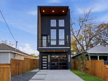 2331 Lowery Street, Dallas, TX 75215