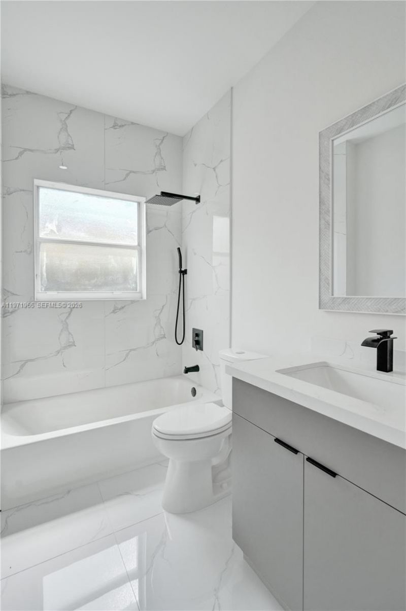 14422 N Royal Cove Cir, Davie, FL 33325 Photo