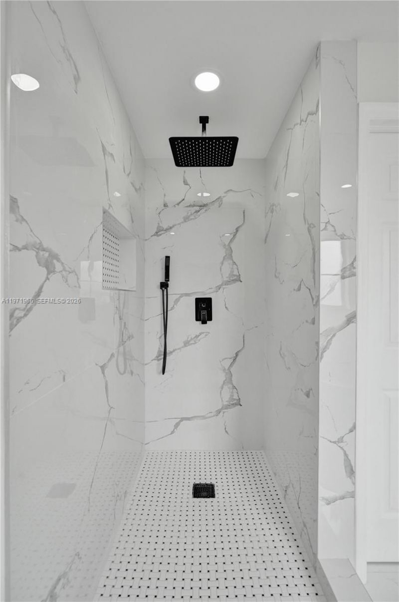 14422 N Royal Cove Cir, Davie, FL 33325 Photo