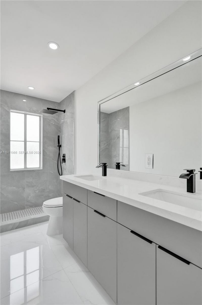 14422 N Royal Cove Cir, Davie, FL 33325 Photo