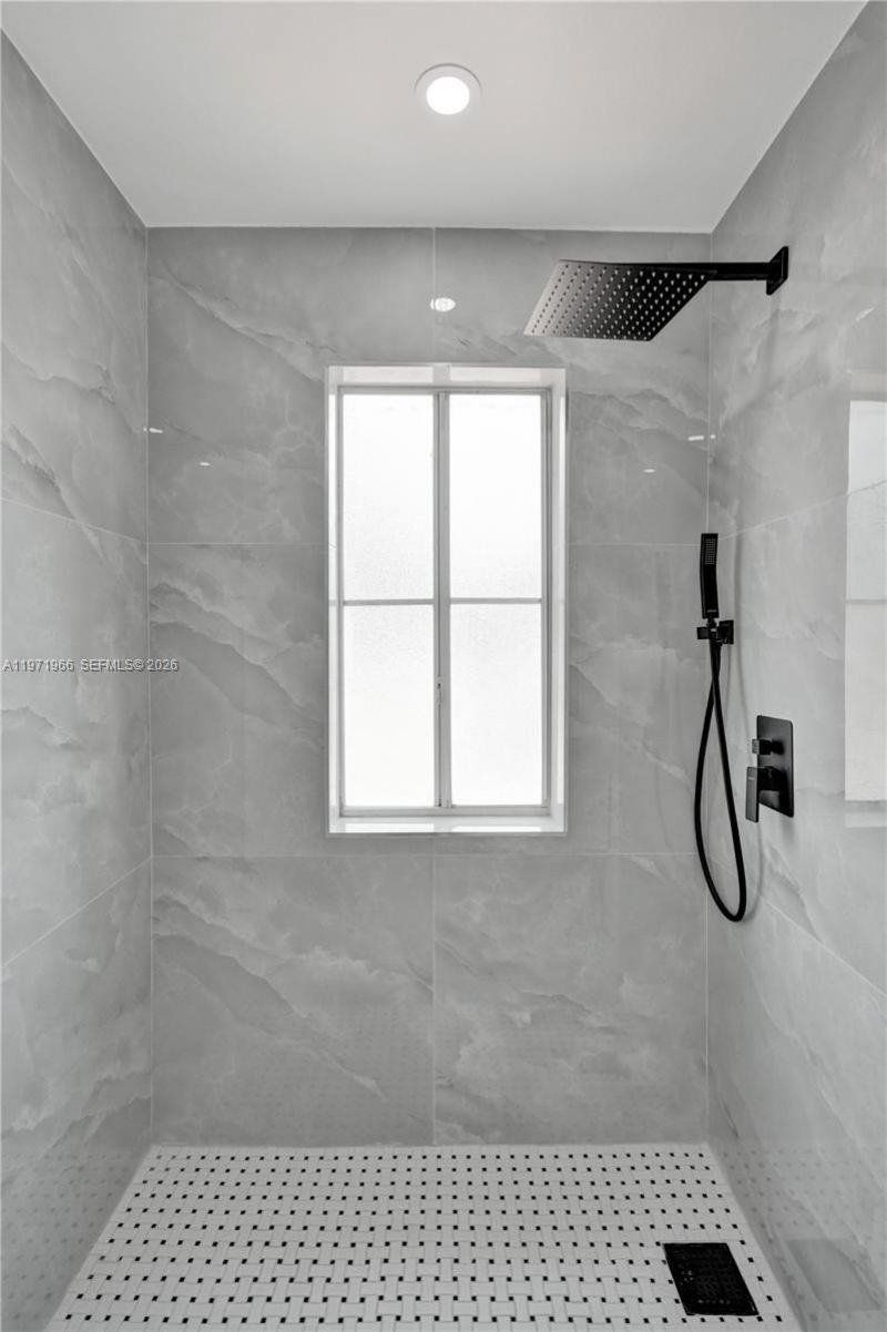 14422 N Royal Cove Cir, Davie, FL 33325 Photo