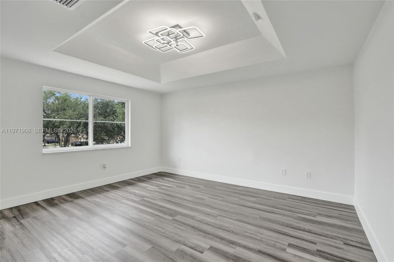 14422 N Royal Cove Cir, Davie, FL 33325 Photo