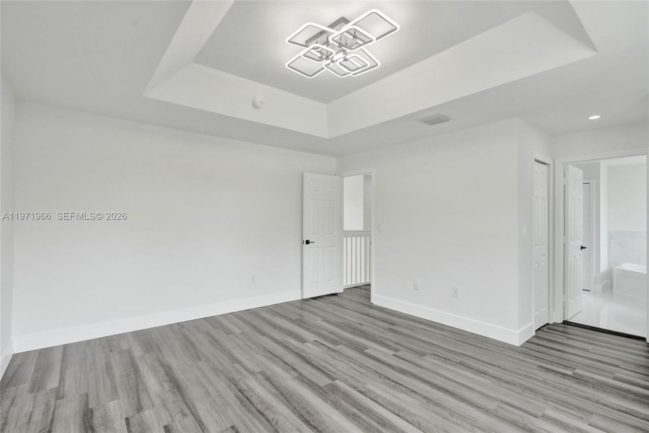 14422 N Royal Cove Cir, Davie, FL 33325 Photo