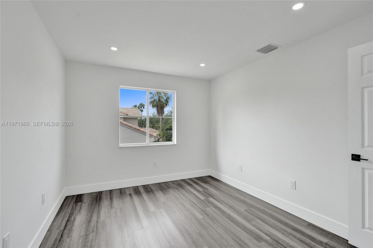 14422 N Royal Cove Cir, Davie, FL 33325 Photo