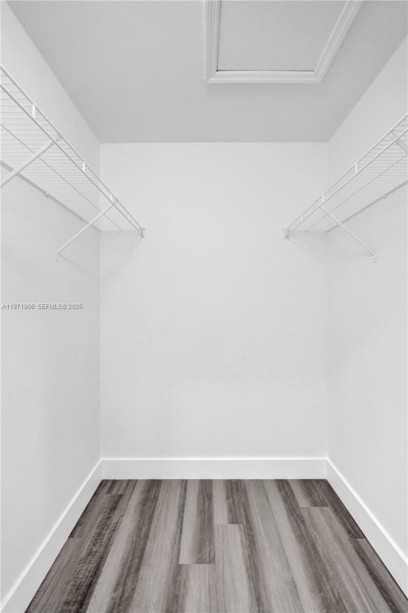 14422 N Royal Cove Cir, Davie, FL 33325 Photo