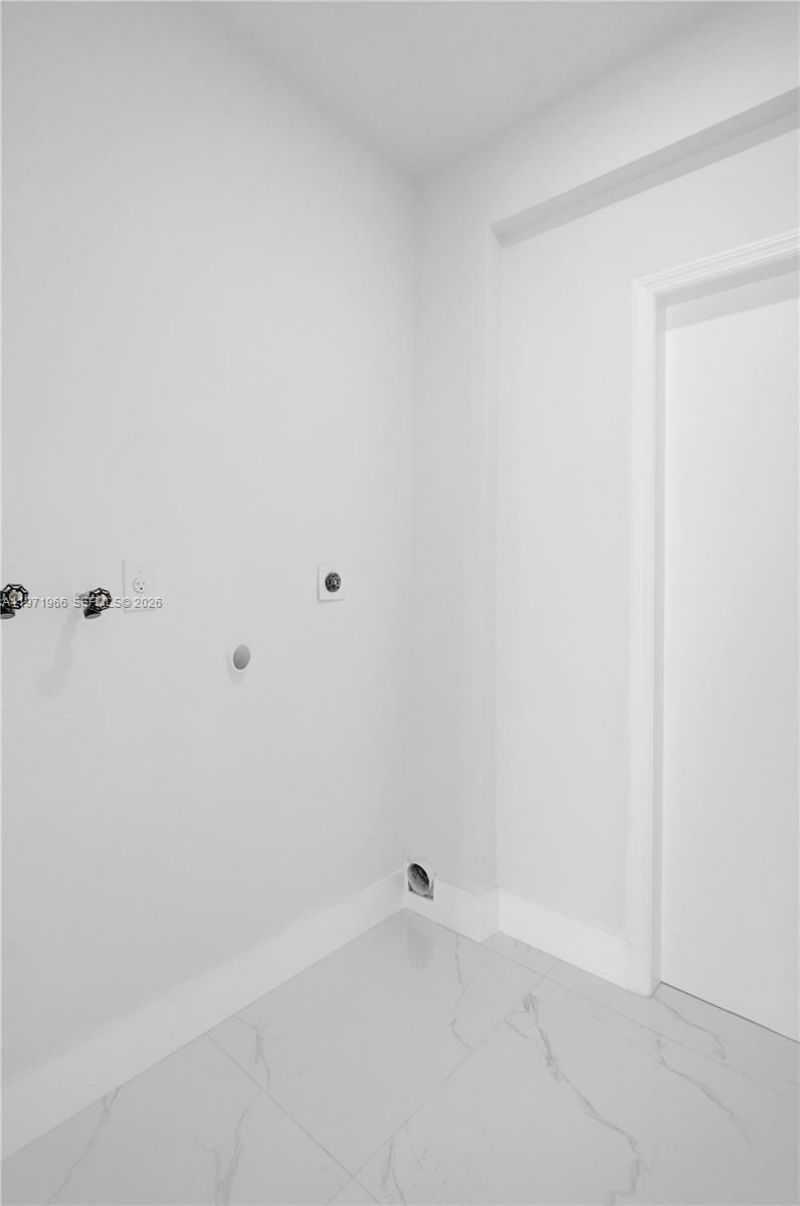 14422 N Royal Cove Cir, Davie, FL 33325 Photo