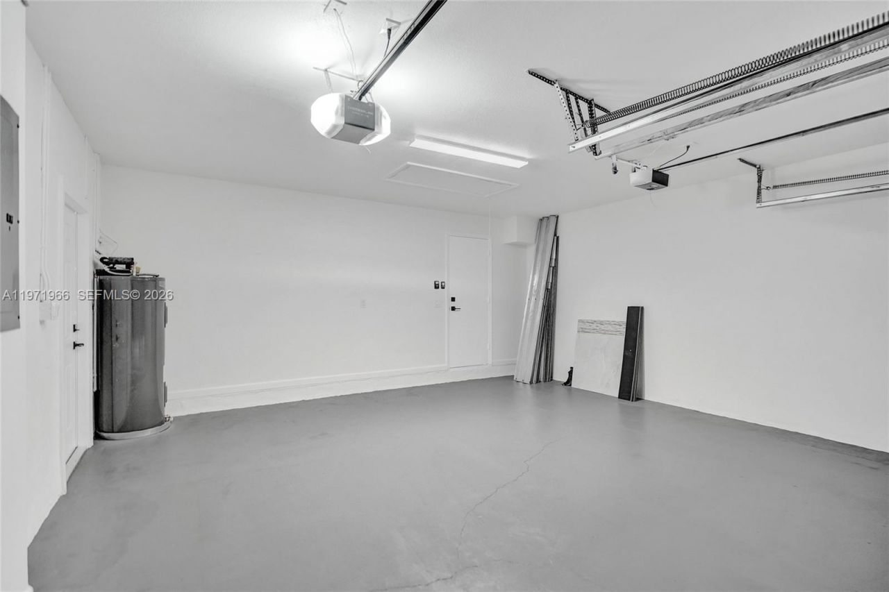 14422 N Royal Cove Cir, Davie, FL 33325 Photo