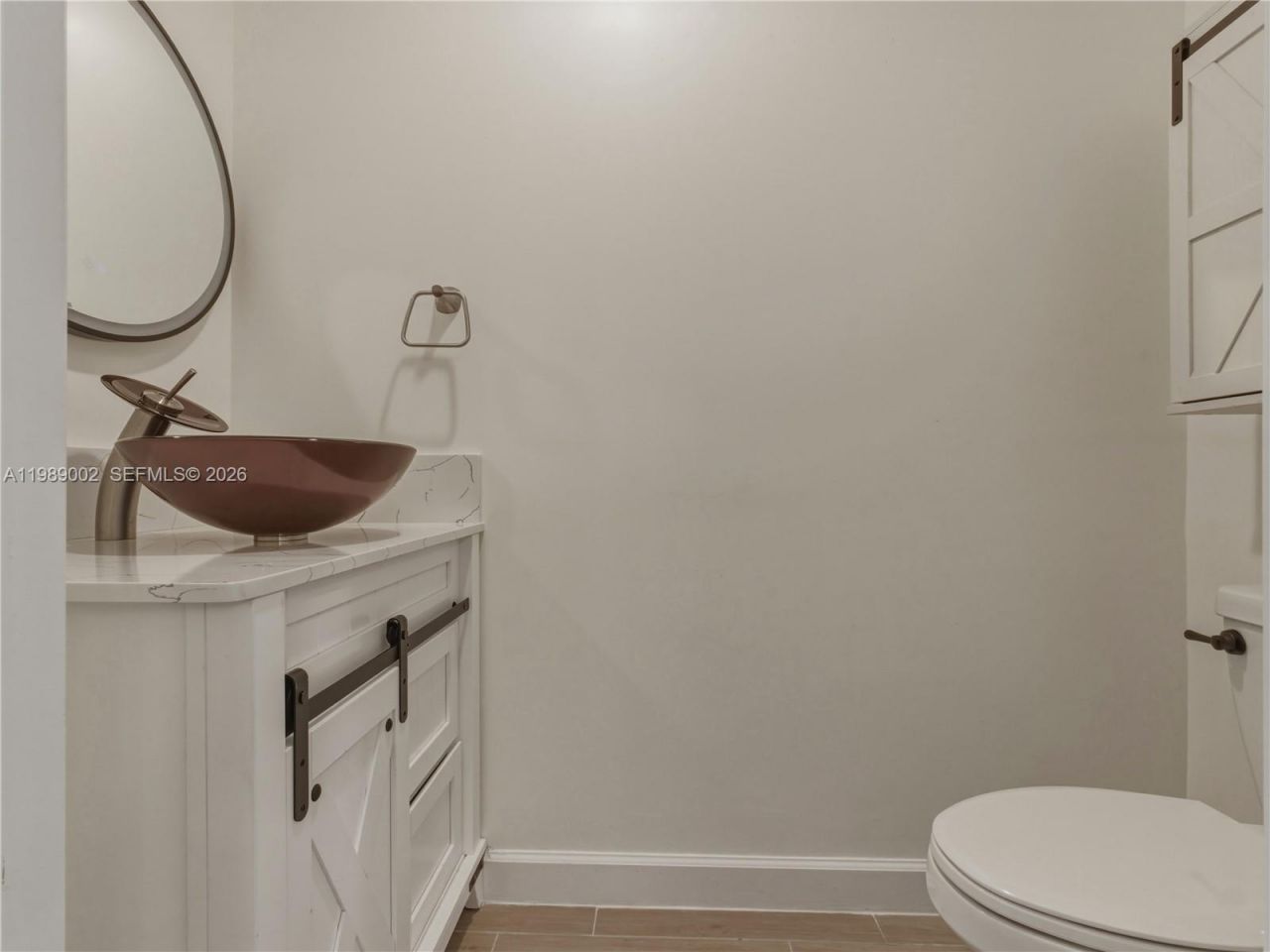 6011 Woods Edge Cir , Unit 6011, Riviera Beach, FL 33410 Photo