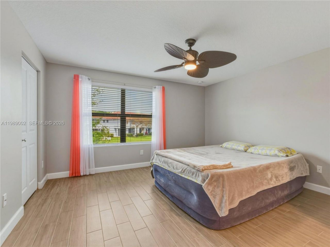 6011 Woods Edge Cir , Unit 6011, Riviera Beach, FL 33410 Photo