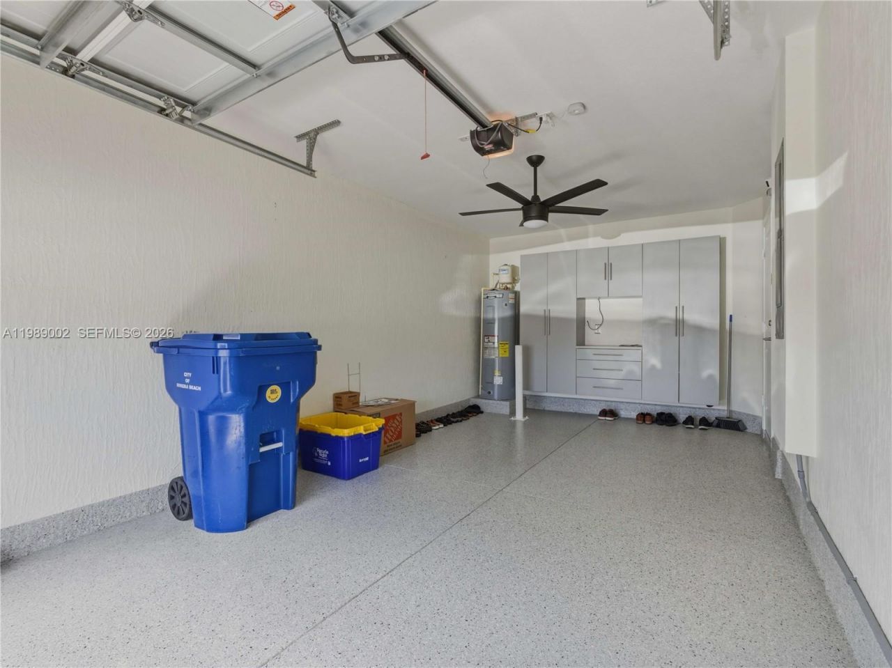 6011 Woods Edge Cir , Unit 6011, Riviera Beach, FL 33410 Photo